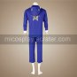Vocaloid - Matryoshka Kamui Gakupo Cosplay Costume