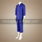 Vocaloid - Matryoshka Kamui Gakupo Cosplay Costume