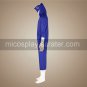 Vocaloid - Matryoshka Kamui Gakupo Cosplay Costume