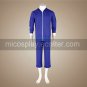 Vocaloid - Matryoshka Kamui Gakupo Cosplay Costume
