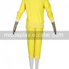 Vocaloid - Matryoshka Kagamine Rin Cosplay Costume