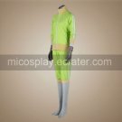 Vocaloid - Matryoshka Hatsune Miku Cosplay Costume