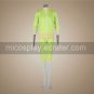 Vocaloid - Matryoshka Hatsune Miku Cosplay Costume