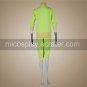 Vocaloid - Matryoshka Hatsune Miku Cosplay Costume