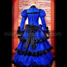 Vocaloid - LOVELESSxxx Kagamine Len Cosplay Costumes