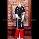 Vocaloid - Karakuri 卍 Burst Kagamine Len Cosplay Costumes