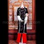 Vocaloid - Karakuri 卍 Burst Kagamine Len Cosplay Costumes
