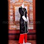 Vocaloid - Karakuri &aring;�� Burst Kagamine Len Cosplay Costumes