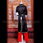 Vocaloid - Karakuri &aring;�� Burst Kagamine Len Cosplay Costumes