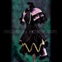 Vocaloid - Kantarela Kagamine Rin Cosplay Costumes