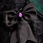 Vocaloid - Kantarela Kagamine Rin Cosplay Costumes