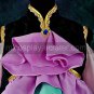 Vocaloid - From The Sandplay Singing of The Dragon Gumi Megpoid Cosplay Costumes