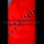 Vocaloid - Alice In Music Land Meiko Cosplay Costume