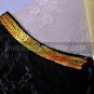 Vocaloid - Aku no Musume Kagamine Rin Cosplay Costumes