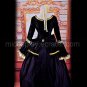 Vocaloid - Aku no Musume Kagamine Rin Cosplay Costumes