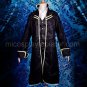 Vocaloid - Aku no Meshitsukai Kagamine Len Cosplay Costume
