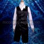 Vocaloid - Aku no Meshitsukai Kagamine Len Cosplay Costume