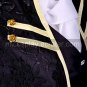 Vocaloid - Aku no Meshitsukai Kagamine Len Cosplay Costume