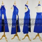 Konan Cosplay from Naruto