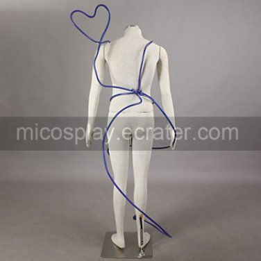 Touhou Project Koishi Komeiji Close Eye Prop Cosplay Accessary