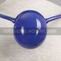 Touhou Project Koishi Komeiji Close Eye Prop Cosplay Accessary