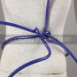 Touhou Project Koishi Komeiji Close Eye Prop Cosplay Accessary