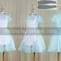 Alice Costume (2nd) from Alice in Wonderland