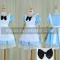Alice Costume (3rd) from Alice in Wonderland