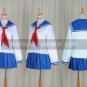 Akira Cosplay from Aoi Hana