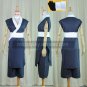 Sokka Costume from Avatar The Last Airbender
