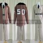 Alfred Costume (America) from Axis Powers Hetalia