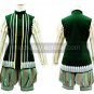 Antonio Costume (Spain Special Version) from Axis Powers Hetalia