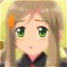 Elizaveta Costume (Battle,Hungary) from Axis Powers Hetalia