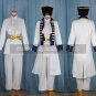 Elizaveta Costume (Battle,Hungary) from Axis Powers Hetalia