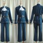 Elizaveta Costume (Hungary) from Axis Powers Hetalia