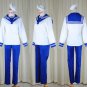 Feliciano Cosplay (North Italy,Uniform) from Axis Powers Hetalia