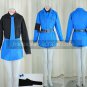Feliciano Costume (Girl) from Axis Powers Hetalia