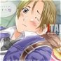 Feliciano Costume (North Italy Gakuen Hetalia) from Axis Powers Hetalia