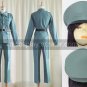 Felix Costume (Poland) from Axis Powers Hetalia