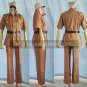 Gupta Costume (Egypt) from Axis Powers Hetalia