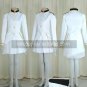 Honda Cosplay (Girl) from Axis Powers Hetalia