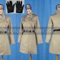 Lovino Costume (Girl) from Axis Powers Hetalia