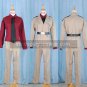 Lovino Costume (South Italy, 2nd) from Axis Powers Hetalia