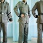Ludwig Costume (Germany) from Axis Powers Hetalia