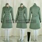 Ludwig Costume (Girl) from Axis Power Hetalia