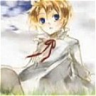 Matthew Costume (Little Canada) from Axis Powers Hetalia
