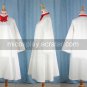 Matthew Costume (Little Canada) from Axis Powers Hetalia