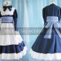 Natalya Cosplay (Belarus) from Axis Powers Hetalia