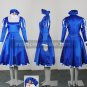 Norway Cosplay (Medieval) from Axis Powers Hetalia