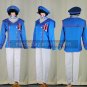 Norway Costume (Sailor) from Axis Powers Hetalia
